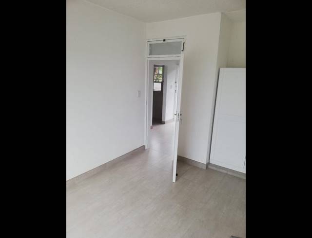 2 BEDROOM PROPERTY TO RENT IN BLUFF